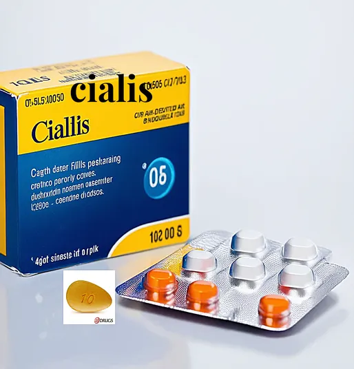 Acheter cialis original en ligne